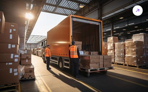 A Complete Guide to Business Insurance perfect