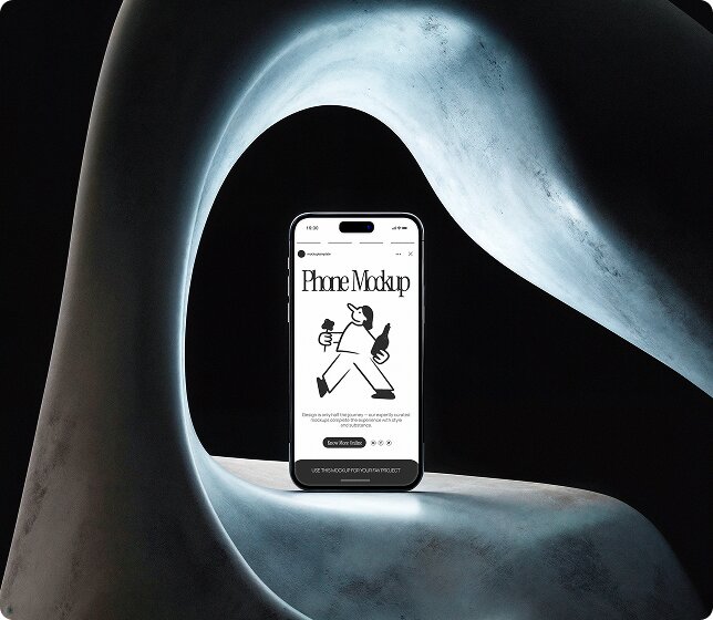 Transforming Digital Healthcare with a Multi-Portal Telemedicine Ecosystem