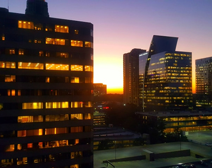 United States - Fremont